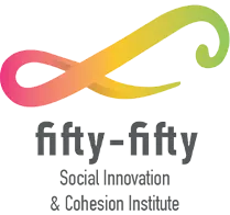 Fifty-Fifty - Social Innovation and Cohesion Institute 