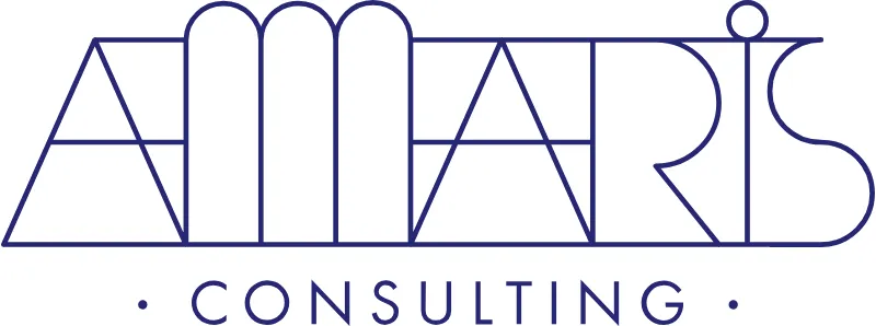 Amaris España Estrategia e Innovacion Tecnologica, s.l. 