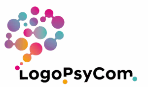 SCS LogoPsyCom